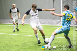 <a href="https://st.getinfootball.com/albums/1097988/68f84990bf1b7_1920.jpg" target="_blank">Завантажити оригінал</a>