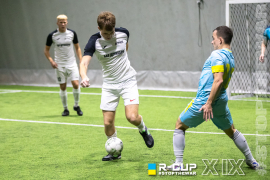 <a href="https://st.getinfootball.com/albums/1097988/68f84992bfd19_1920.jpg" target="_blank">Завантажити оригінал</a>
