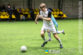<a href="https://st.getinfootball.com/albums/1097988/68f84994c16df_1920.jpg" target="_blank">Завантажити оригінал</a>