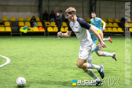<a href="https://st.getinfootball.com/albums/1097988/68f84996c1a2a_1920.jpg" target="_blank">Завантажити оригінал</a>