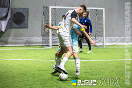 <a href="https://st.getinfootball.com/albums/1097988/68f84998c0bf4_1920.jpg" target="_blank">Завантажити оригінал</a>