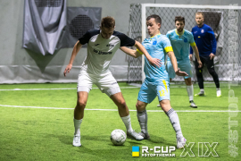 <a href="https://st.getinfootball.com/albums/1097988/68f8499ac0434_1920.jpg" target="_blank">Завантажити оригінал</a>