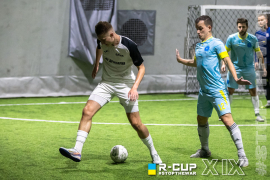 <a href="https://st.getinfootball.com/albums/1097988/68f8499cc27d5_1920.jpg" target="_blank">Завантажити оригінал</a>