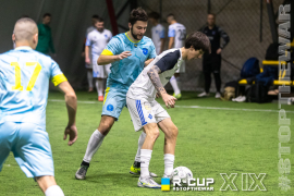 <a href="https://st.getinfootball.com/albums/1097988/68f8499ec0e4f_1920.jpg" target="_blank">Завантажити оригінал</a>
