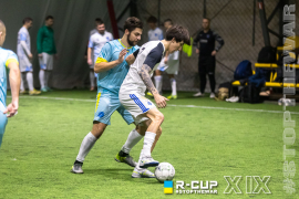<a href="https://st.getinfootball.com/albums/1097988/68f849a0ce3f4_1920.jpg" target="_blank">Завантажити оригінал</a>