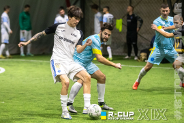 <a href="https://st.getinfootball.com/albums/1097988/68f849a2c2609_1920.jpg" target="_blank">Завантажити оригінал</a>