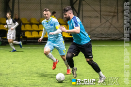 <a href="https://st.getinfootball.com/albums/1097988/68f849a4c697b_1920.jpg" target="_blank">Завантажити оригінал</a>