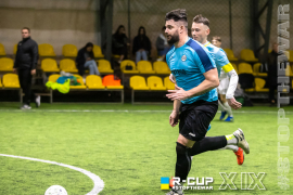 <a href="https://st.getinfootball.com/albums/1097988/68f849a6c38c2_1920.jpg" target="_blank">Завантажити оригінал</a>