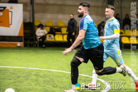 <a href="https://st.getinfootball.com/albums/1097988/68f849a8c0f6f_1920.jpg" target="_blank">Завантажити оригінал</a>