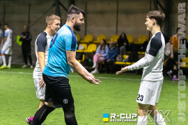 <a href="https://st.getinfootball.com/albums/1097988/68f849aac88ab_1920.jpg" target="_blank">Завантажити оригінал</a>