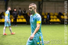 <a href="https://st.getinfootball.com/albums/1097988/68f849adc3f35_1920.jpg" target="_blank">Завантажити оригінал</a>