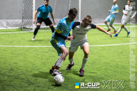 <a href="https://st.getinfootball.com/albums/1097988/68f849afc0c37_1920.jpg" target="_blank">Завантажити оригінал</a>