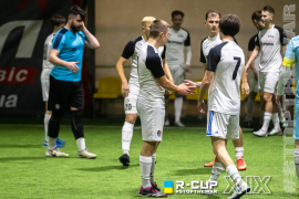 <a href="https://st.getinfootball.com/albums/1097988/68f849b1c19e9_1920.jpg" target="_blank">Завантажити оригінал</a>