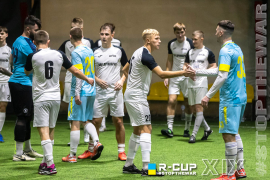 <a href="https://st.getinfootball.com/albums/1097988/68f849b3c1840_1920.jpg" target="_blank">Завантажити оригінал</a>