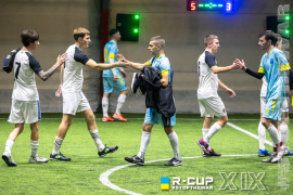 <a href="https://st.getinfootball.com/albums/1097988/68f849b5bd91b_1920.jpg" target="_blank">Завантажити оригінал</a>