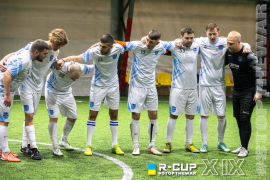 <a href="https://st.getinfootball.com/albums/1097989/68f8495d1236f_1920.jpg" target="_blank">Завантажити оригінал</a>