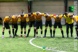 <a href="https://st.getinfootball.com/albums/1097989/68f8495dd7e9f_1920.jpg" target="_blank">Завантажити оригінал</a>