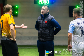 <a href="https://st.getinfootball.com/albums/1097989/68f8495e965e0_1920.jpg" target="_blank">Завантажити оригінал</a>