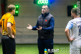 <a href="https://st.getinfootball.com/albums/1097989/68f8495f4e3f0_1920.jpg" target="_blank">Завантажити оригінал</a>