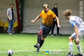 <a href="https://st.getinfootball.com/albums/1097989/68f84960176b5_1920.jpg" target="_blank">Завантажити оригінал</a>