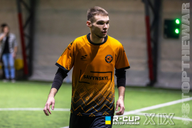 <a href="https://st.getinfootball.com/albums/1097989/68f84960cc055_1920.jpg" target="_blank">Завантажити оригінал</a>