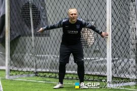 <a href="https://st.getinfootball.com/albums/1097989/68f849618e7bc_1920.jpg" target="_blank">Завантажити оригінал</a>
