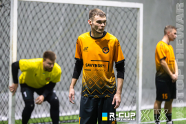 <a href="https://st.getinfootball.com/albums/1097989/68f849625778a_1920.jpg" target="_blank">Завантажити оригінал</a>