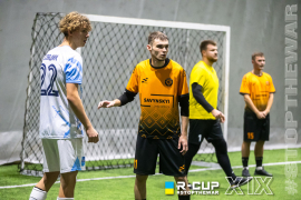 <a href="https://st.getinfootball.com/albums/1097989/68f849632e597_1920.jpg" target="_blank">Завантажити оригінал</a>
