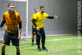 <a href="https://st.getinfootball.com/albums/1097989/68f8496409abd_1920.jpg" target="_blank">Завантажити оригінал</a>