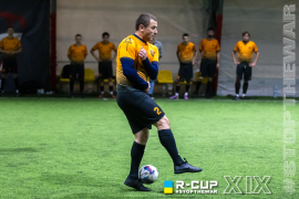 <a href="https://st.getinfootball.com/albums/1097989/68f84964ec2af_1920.jpg" target="_blank">Завантажити оригінал</a>