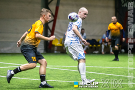 <a href="https://st.getinfootball.com/albums/1097989/68f84965b0e9d_1920.jpg" target="_blank">Завантажити оригінал</a>