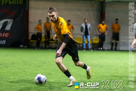 <a href="https://st.getinfootball.com/albums/1097989/68f84966744a9_1920.jpg" target="_blank">Завантажити оригінал</a>