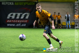 <a href="https://st.getinfootball.com/albums/1097989/68f8496731b14_1920.jpg" target="_blank">Завантажити оригінал</a>