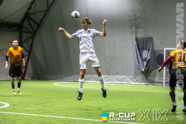<a href="https://st.getinfootball.com/albums/1097989/68f84967f2fa7_1920.jpg" target="_blank">Завантажити оригінал</a>