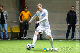 <a href="https://st.getinfootball.com/albums/1097989/68f84968ae834_1920.jpg" target="_blank">Завантажити оригінал</a>