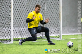 <a href="https://st.getinfootball.com/albums/1097989/68f8496971b0b_1920.jpg" target="_blank">Завантажити оригінал</a>