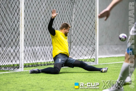 <a href="https://st.getinfootball.com/albums/1097989/68f8496a30769_1920.jpg" target="_blank">Завантажити оригінал</a>