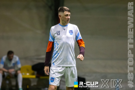 <a href="https://st.getinfootball.com/albums/1097989/68f8496af113e_1920.jpg" target="_blank">Завантажити оригінал</a>