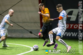 <a href="https://st.getinfootball.com/albums/1097989/68f8496bb3913_1920.jpg" target="_blank">Завантажити оригінал</a>