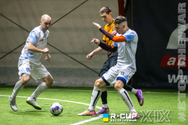 <a href="https://st.getinfootball.com/albums/1097989/68f8496c78c77_1920.jpg" target="_blank">Завантажити оригінал</a>