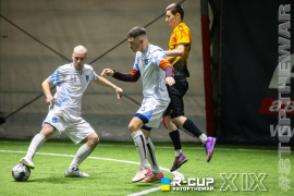<a href="https://st.getinfootball.com/albums/1097989/68f8496d32948_1920.jpg" target="_blank">Завантажити оригінал</a>