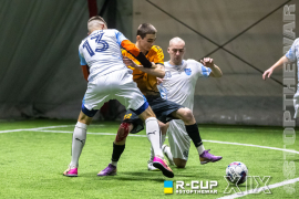 <a href="https://st.getinfootball.com/albums/1097989/68f8496e0c5aa_1920.jpg" target="_blank">Завантажити оригінал</a>