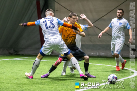 <a href="https://st.getinfootball.com/albums/1097989/68f8496ec623d_1920.jpg" target="_blank">Завантажити оригінал</a>