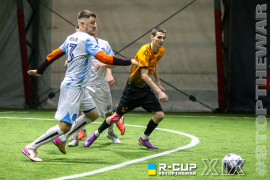 <a href="https://st.getinfootball.com/albums/1097989/68f8496fa0f7e_1920.jpg" target="_blank">Завантажити оригінал</a>