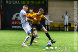 <a href="https://st.getinfootball.com/albums/1097989/68f8497059ae1_1920.jpg" target="_blank">Завантажити оригінал</a>