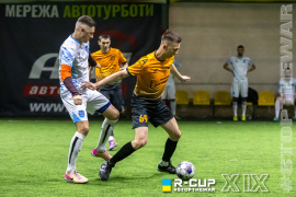 <a href="https://st.getinfootball.com/albums/1097989/68f849712167b_1920.jpg" target="_blank">Завантажити оригінал</a>