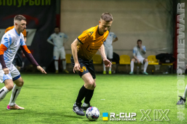 <a href="https://st.getinfootball.com/albums/1097989/68f849722ccb6_1920.jpg" target="_blank">Завантажити оригінал</a>