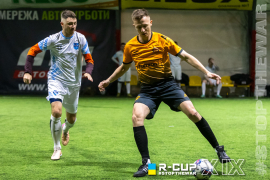 <a href="https://st.getinfootball.com/albums/1097989/68f8497305a5b_1920.jpg" target="_blank">Завантажити оригінал</a>