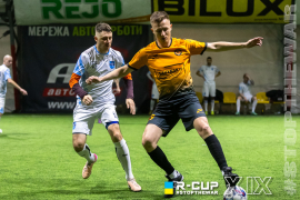 <a href="https://st.getinfootball.com/albums/1097989/68f84973c60eb_1920.jpg" target="_blank">Завантажити оригінал</a>