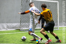 <a href="https://st.getinfootball.com/albums/1097989/68f849748ccc8_1920.jpg" target="_blank">Завантажити оригінал</a>
